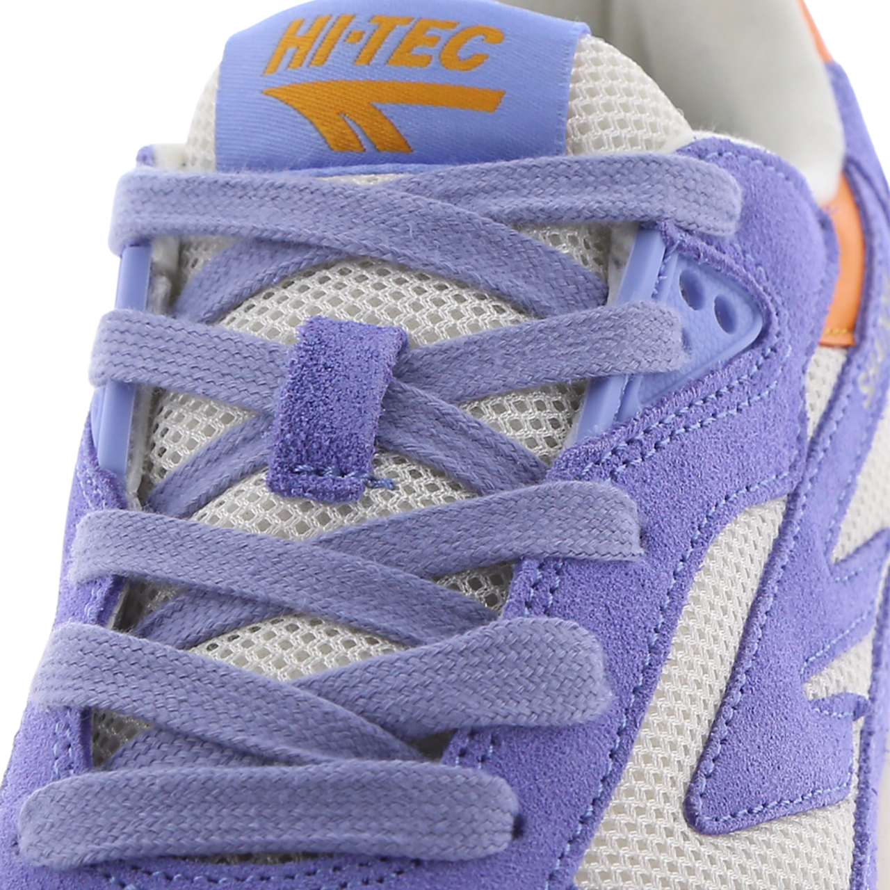 Hi-Tec Hts Shadow Rgs