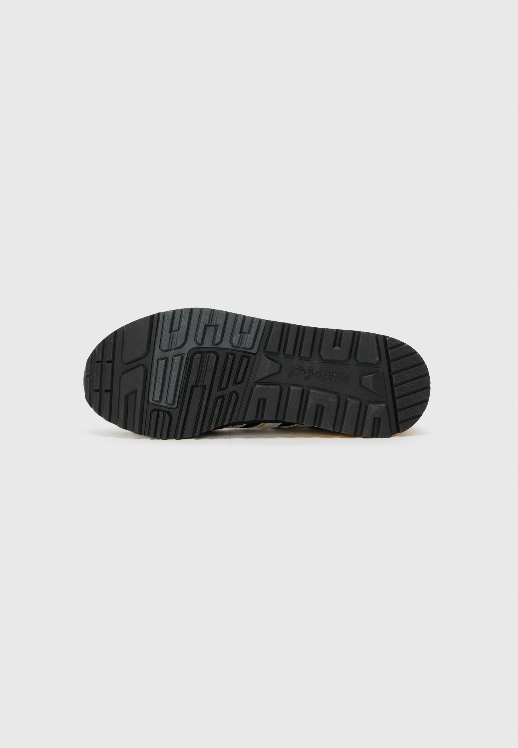 adidas Originals žemakulniai sportbačiai