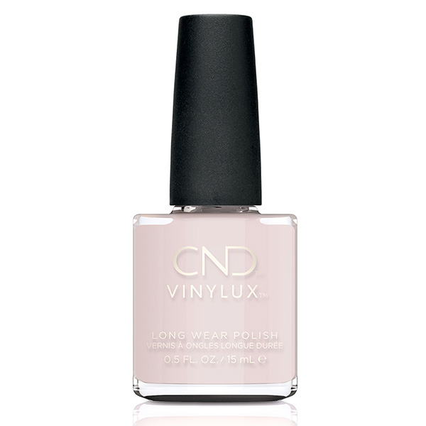 Vinilo CND