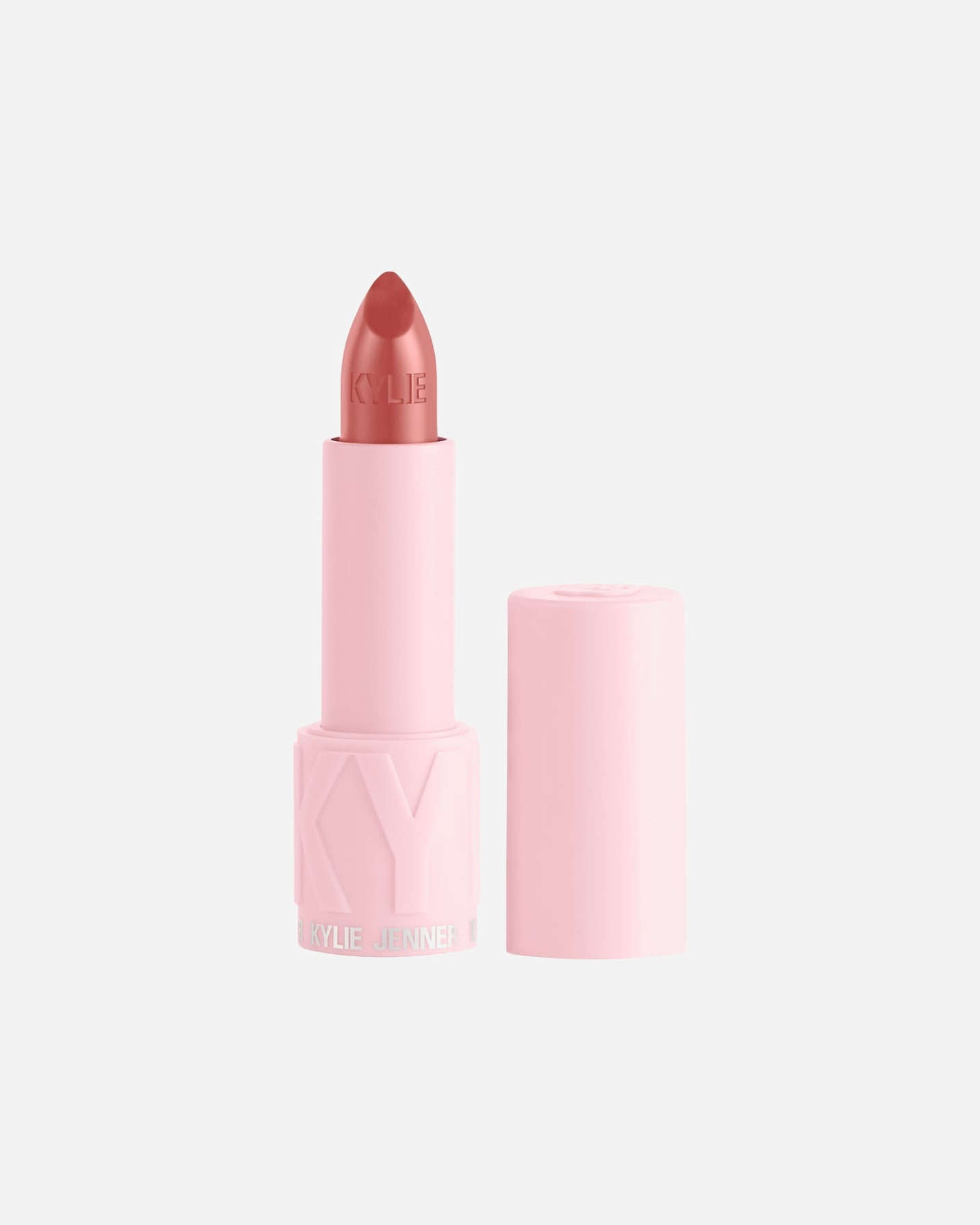KYLIE COSMETICS Crème Lippenstift - 3,5 ml
