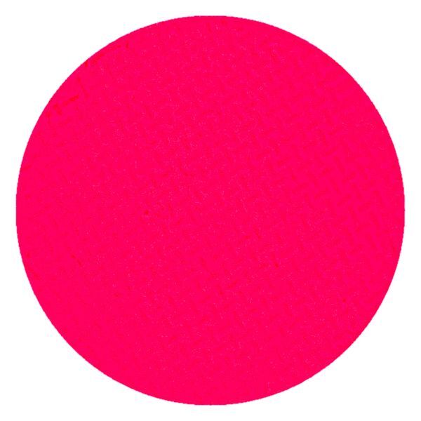 Glisten Cosmetics - Cherryade - Eyeliner 10g