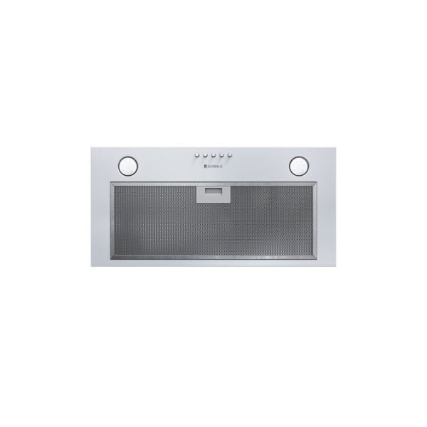 OKAP KUCHENNY GLOBALO ARCELO 60.1 WHITE