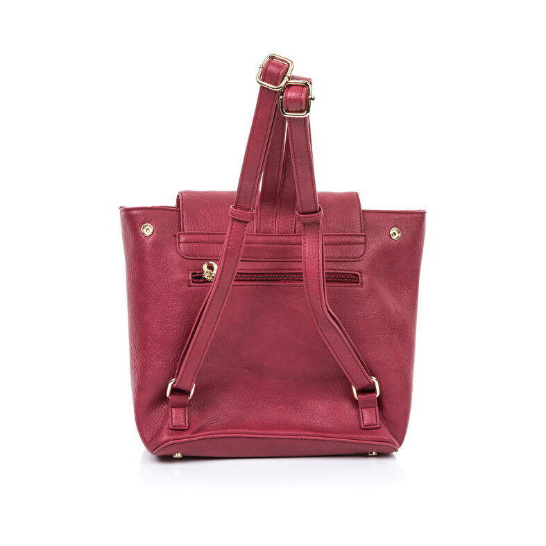 Damentaschen Rote Taschen