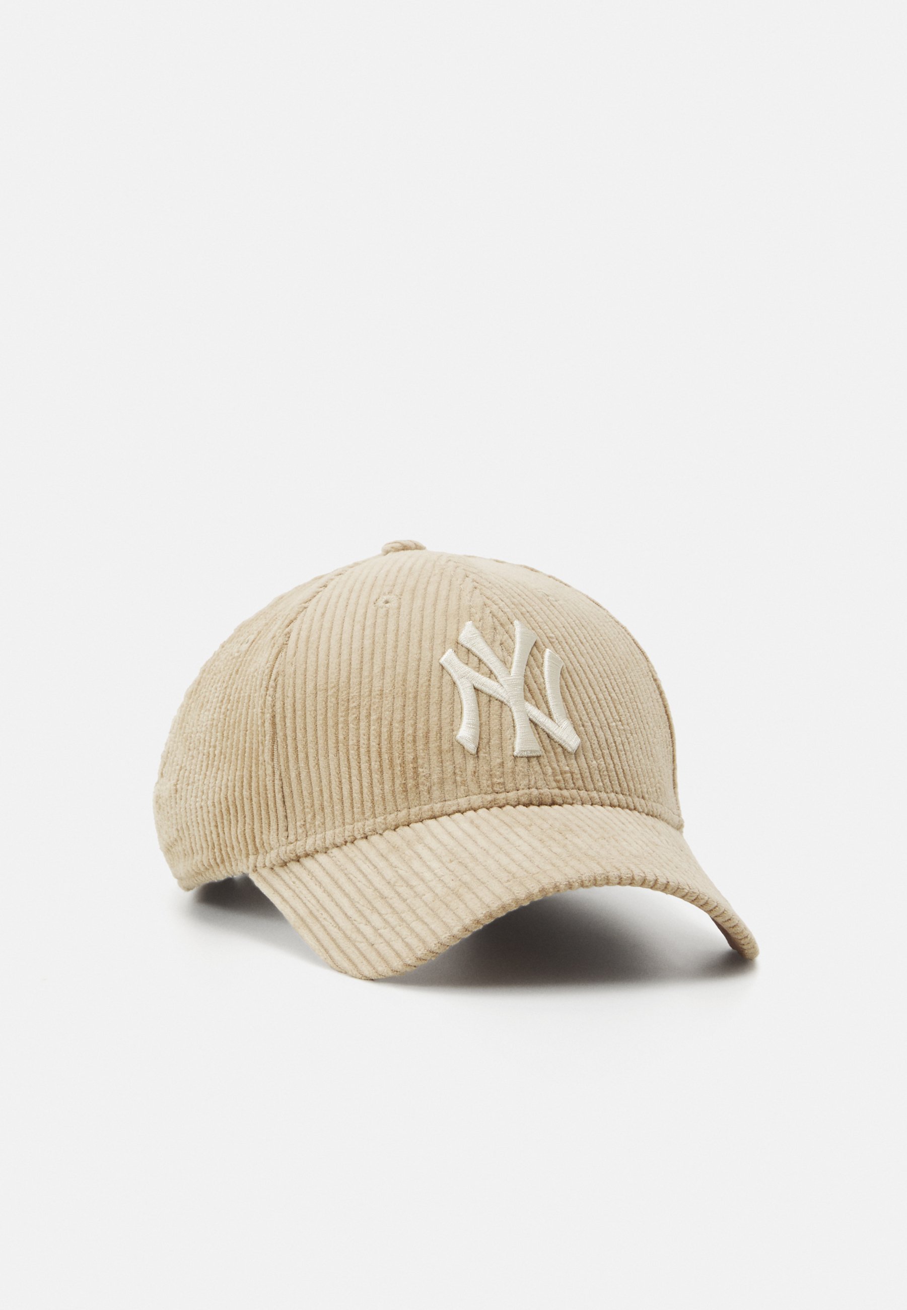 New Era petten