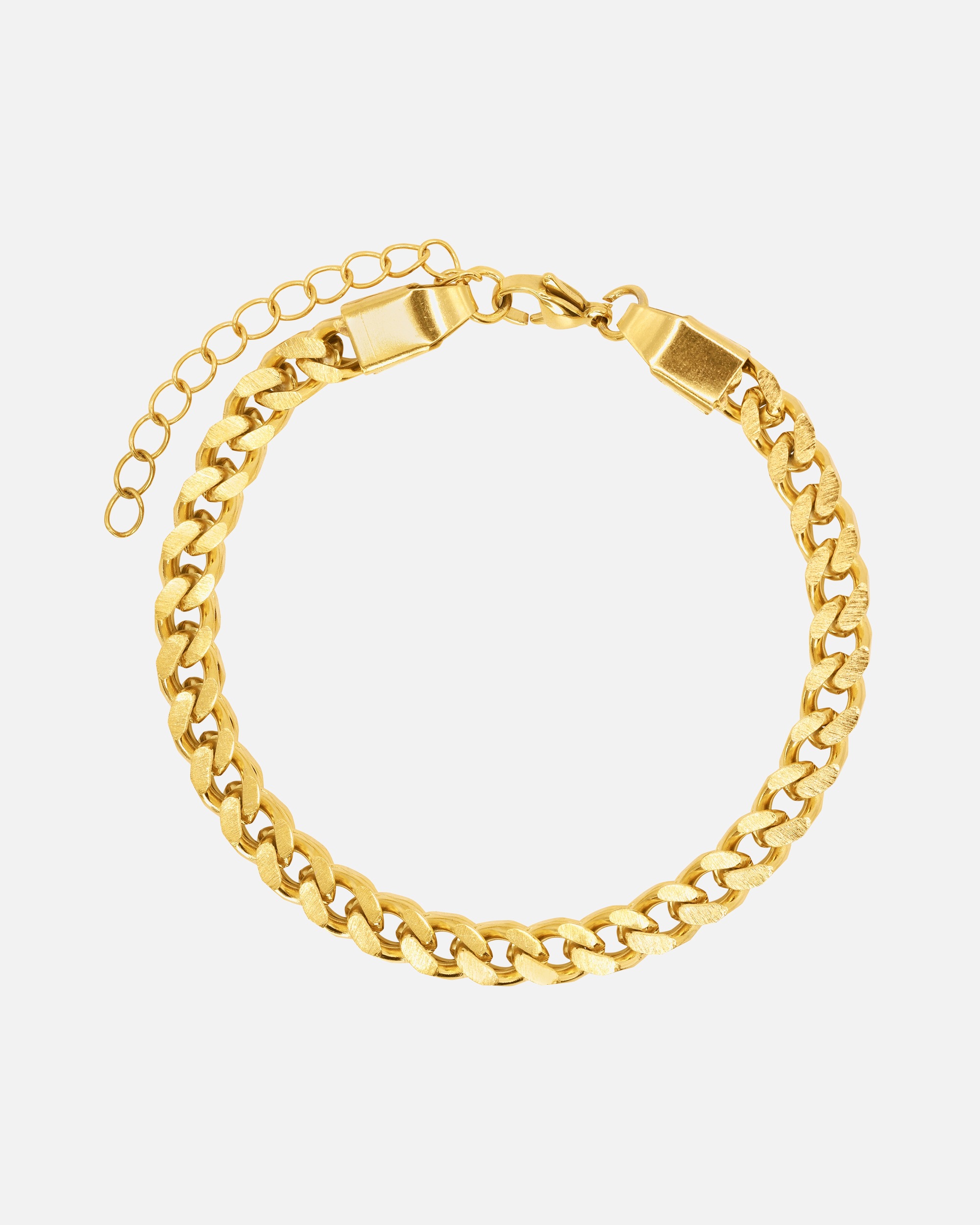 Heideman Bracelet Vonne