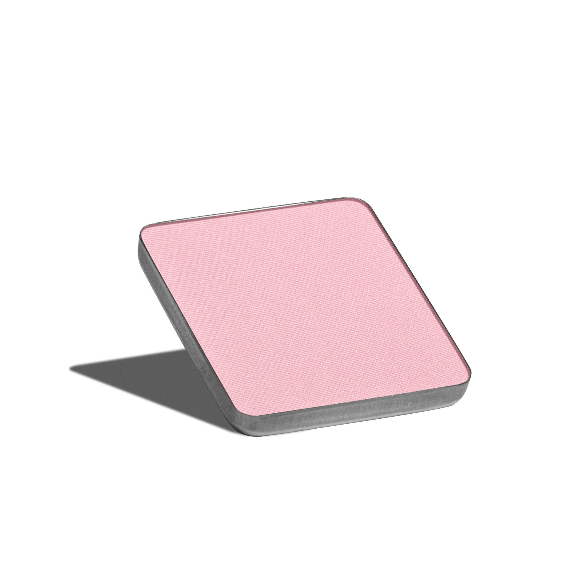 Inglot Matte
