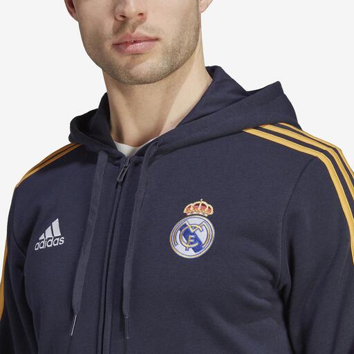  Sweat-shirt Real Madrid 23/24