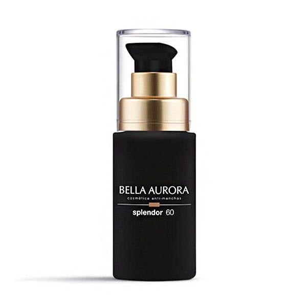 Splendor 60 Feszesítő Szérum | 30ML