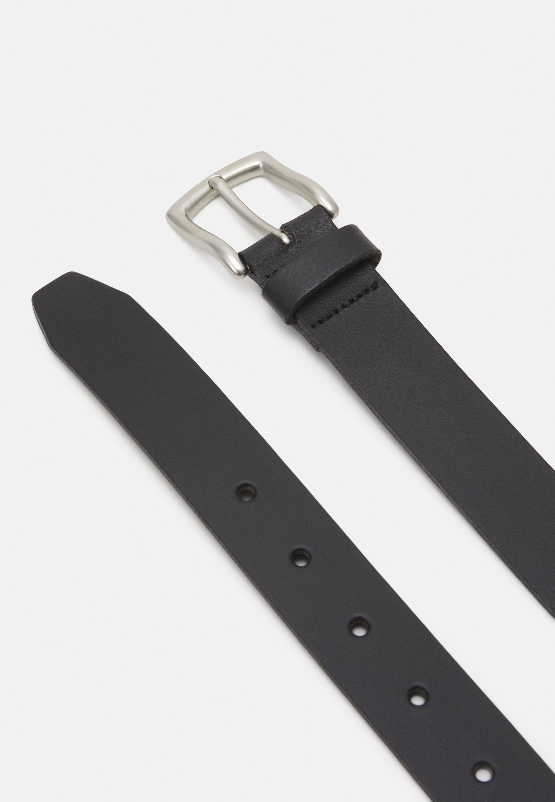 Vyö - black