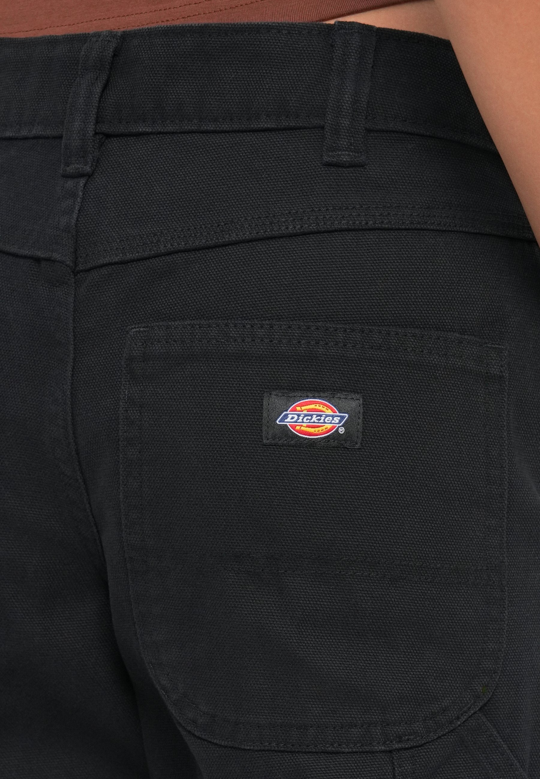 Calças casuais Dickies