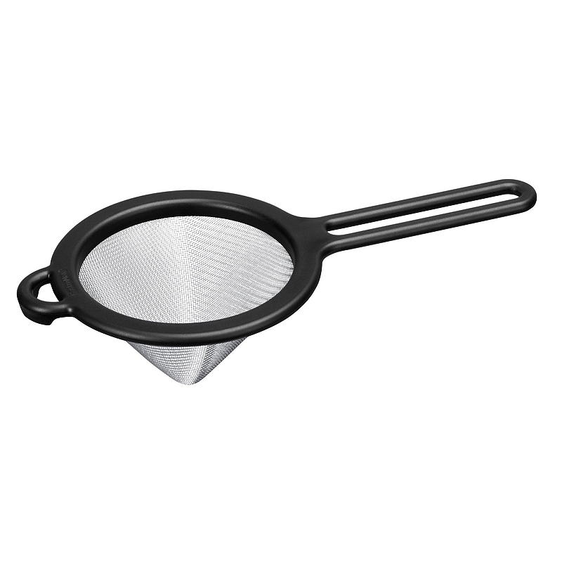 Setaccio GastroMax ø 15 cm GastroMax