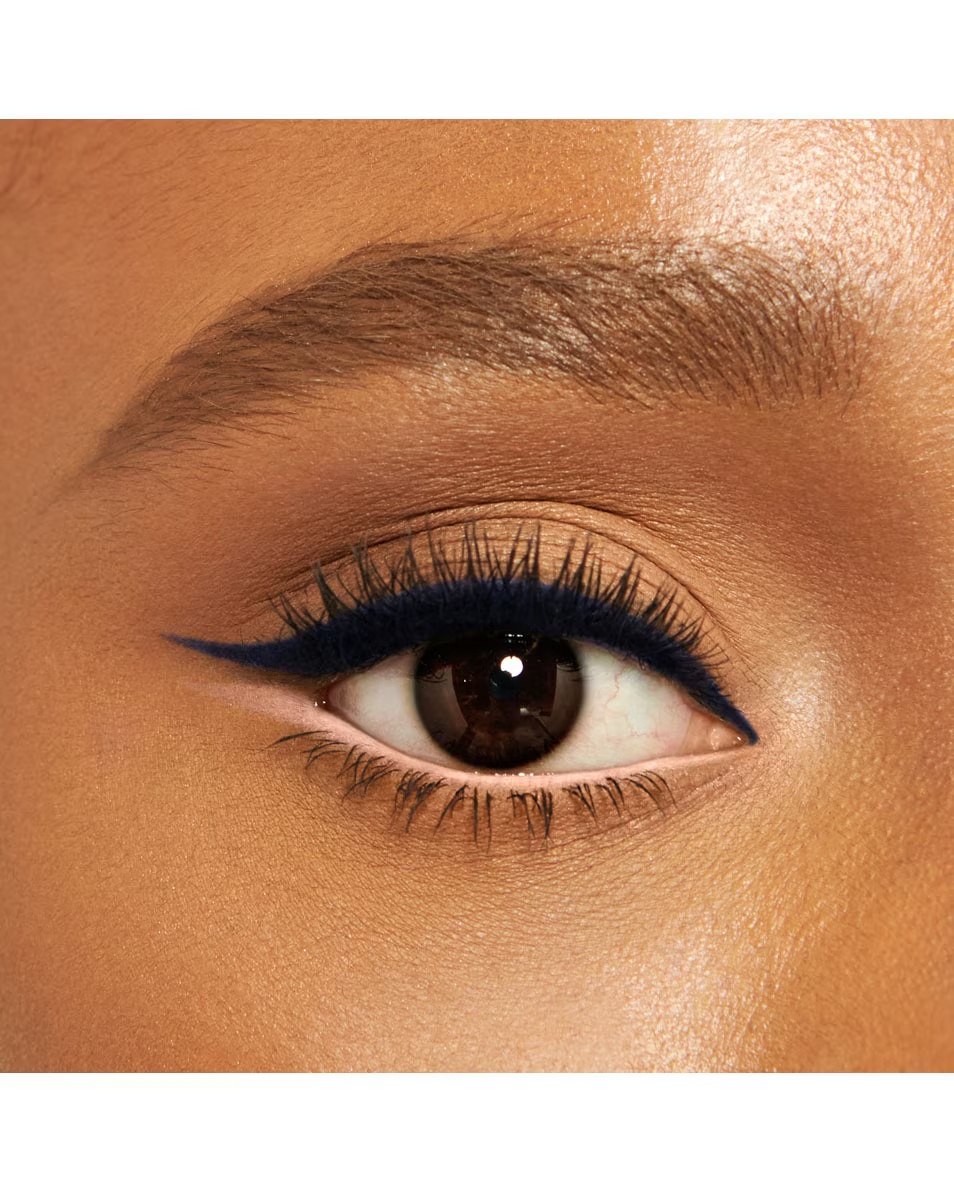 Μολύβι ματιών CHARLOTTE TILBURY Sleep Cheat