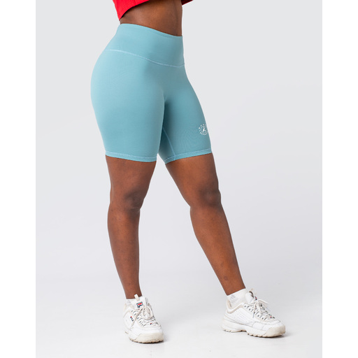  Max Akara Kurze Sportleggings