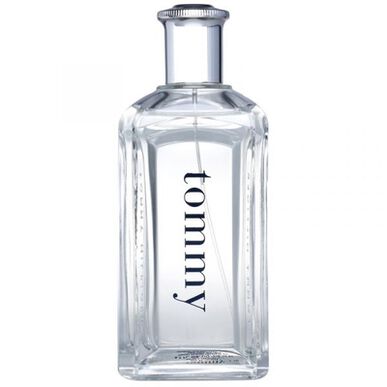 Tommy Hilfiger Tommy Hilfiger EDT 50 ml 50 ml