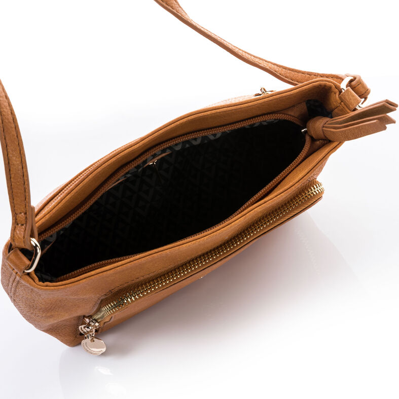 Bolsas femininas, bolsas amarelas