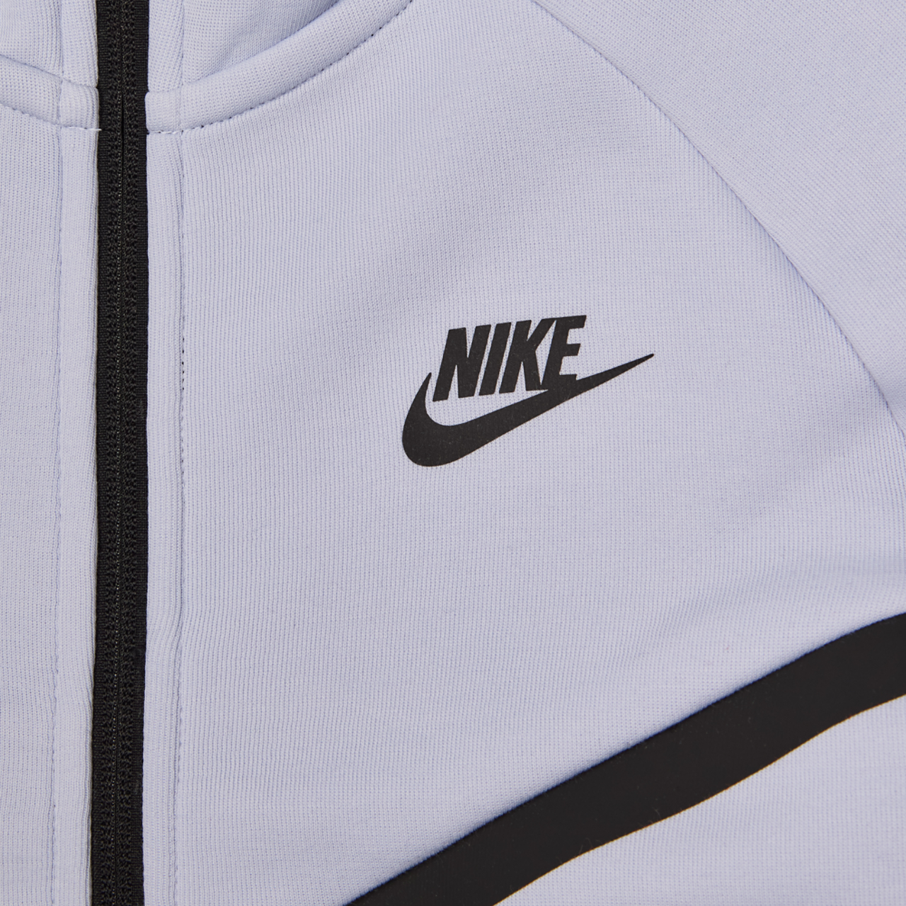 Nike Tech Fleece