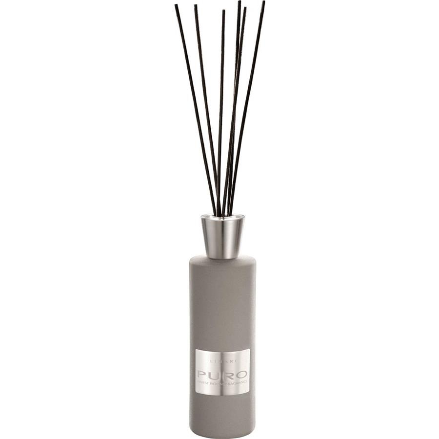Diffuseur LINERI Raumduft-Pure - 500 ml