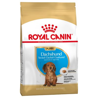 Royal Canin Breed Ξηρά Τροφή για Σκύλους Economy Packs