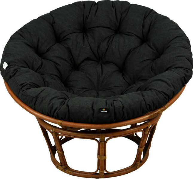 Poduszka na fotel PAPASAN 130 cm