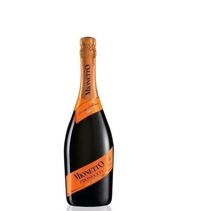 MionettoTreviso-Prosecco x3