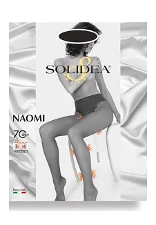 SOLIDEA Naomi 70 Col Modelo Sab 4Xl