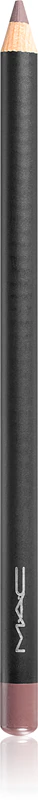 MAC Cosmetics Lippenstift kredka do ust