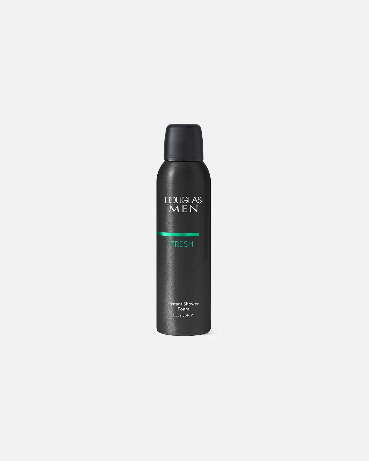 Douglas Collection Men FRESH Инстант пена за туширање - 200 мл