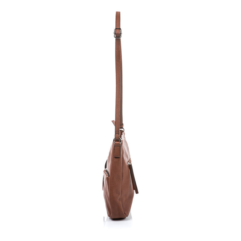  Bolsos de mujer Bolsos Marrón