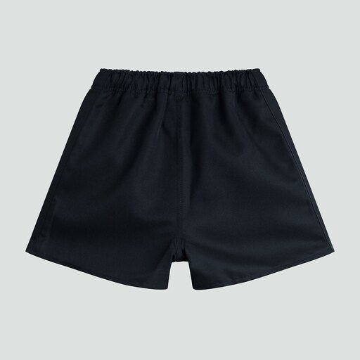  Canterbury Professional Rugby Shorts