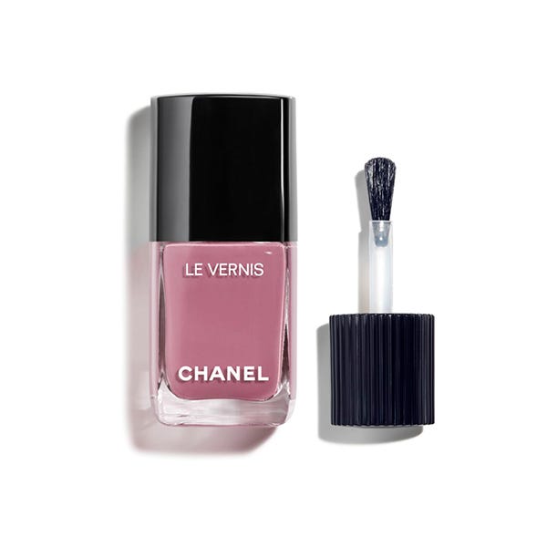 LE VERNIS NAIL