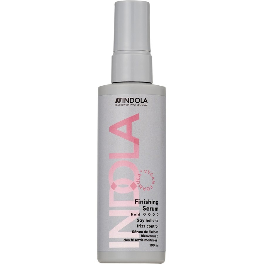 Indola serum za završni sloj kose – 100 ml