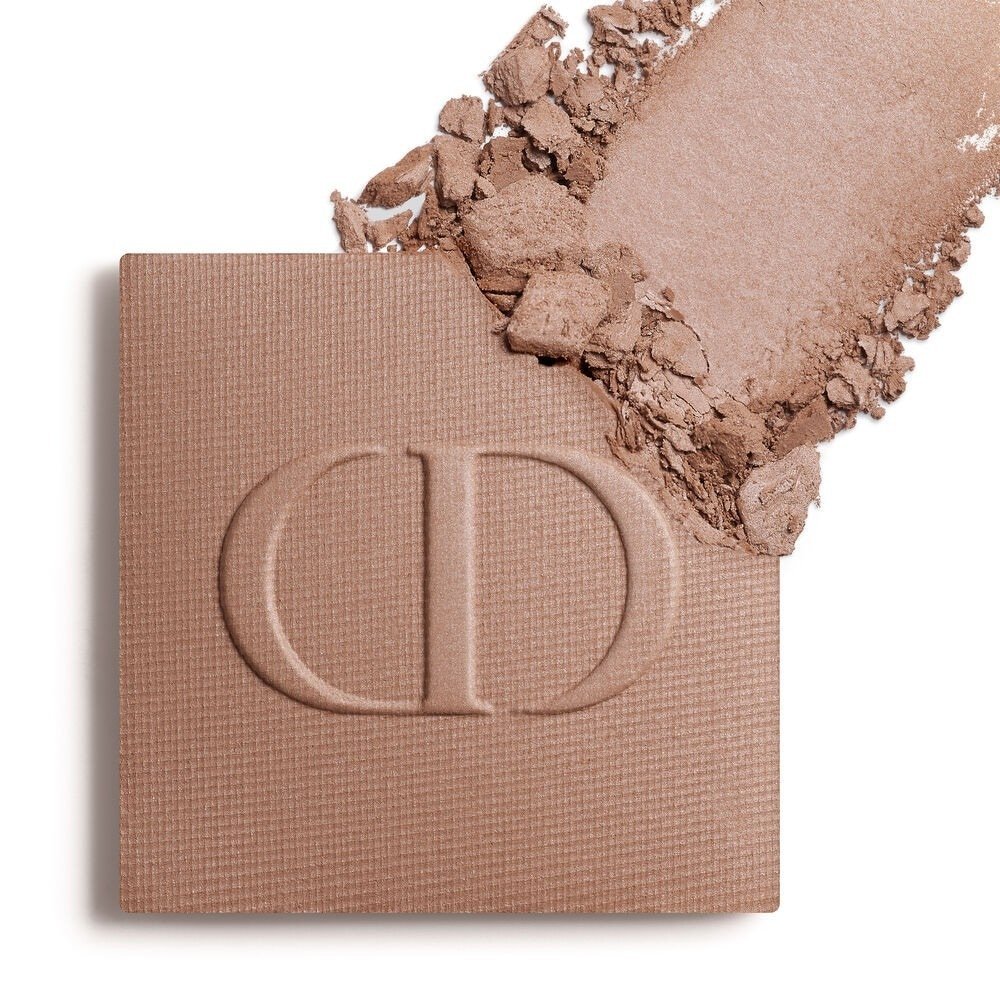 DIOR sjenilo za oči Diorshow Mono Couleur - 2 g