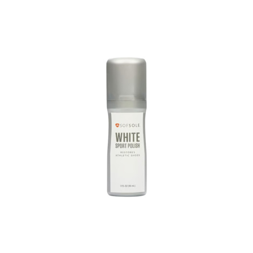  Blanqueador Sofsole Vernis Blanc