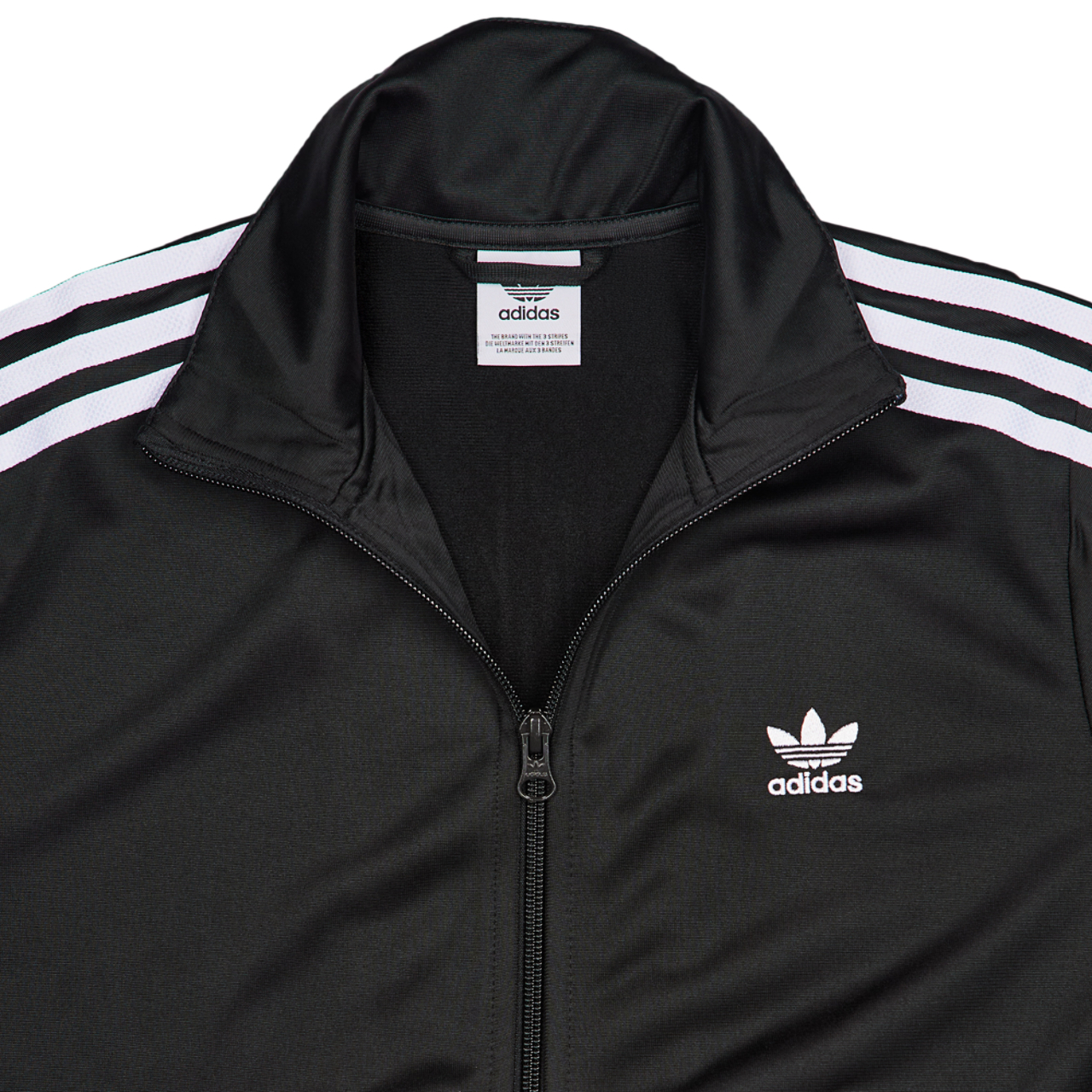 adidas Adicolor Firebird