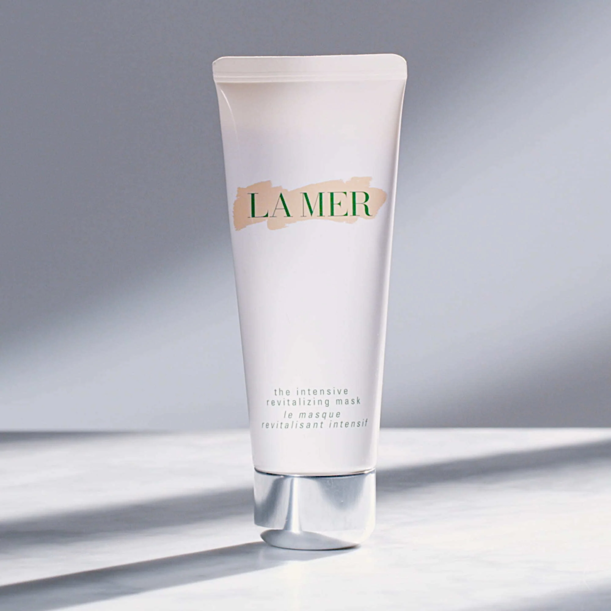 Maschere The Intensive Revitalizing Mask - Maschera Purificante viso, Maschera Lenitiva viso, Maschera Illuminante viso
