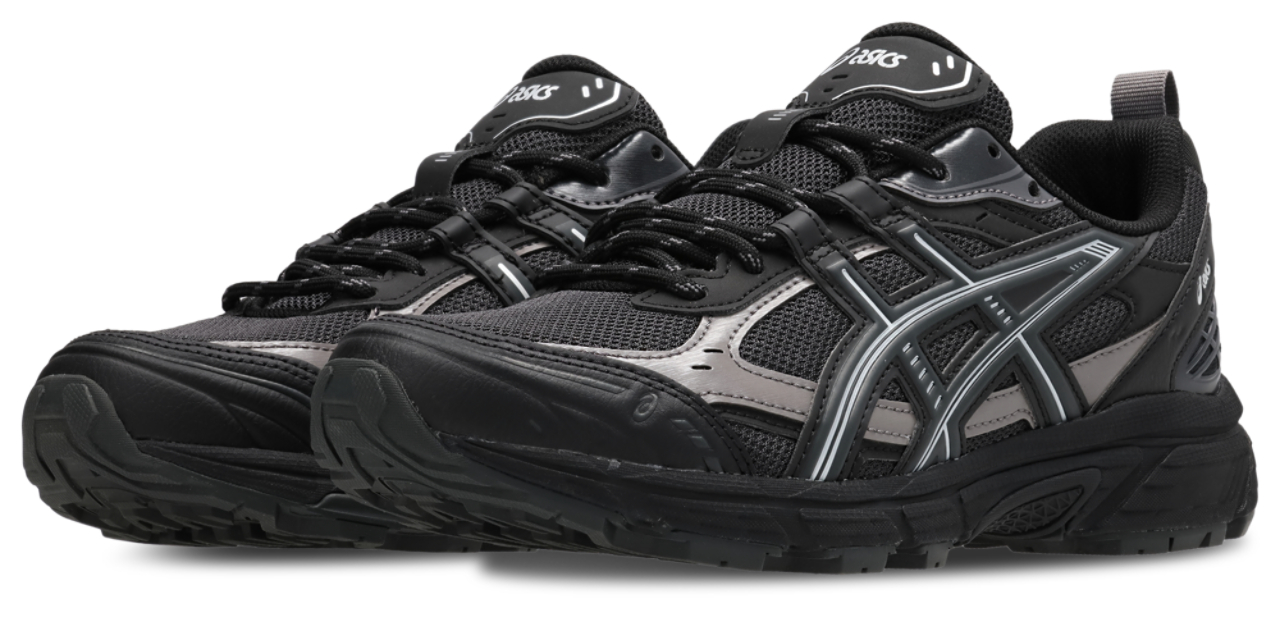 Asics Gel-Nunobiki