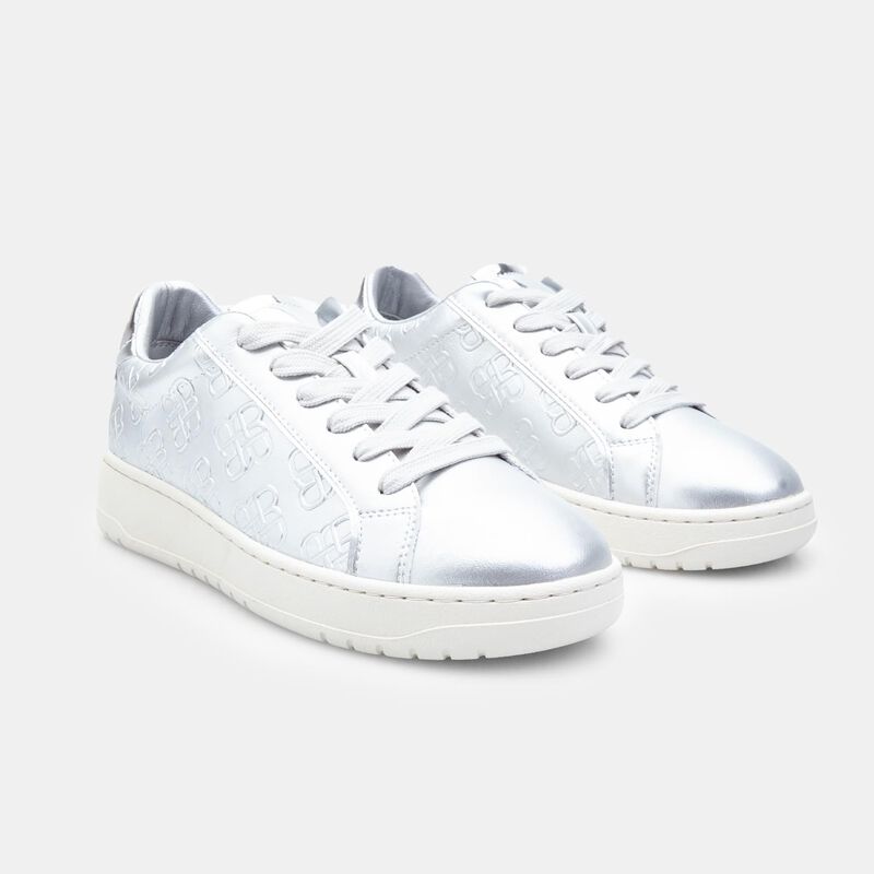 Sneakers da donna Bata Red Label