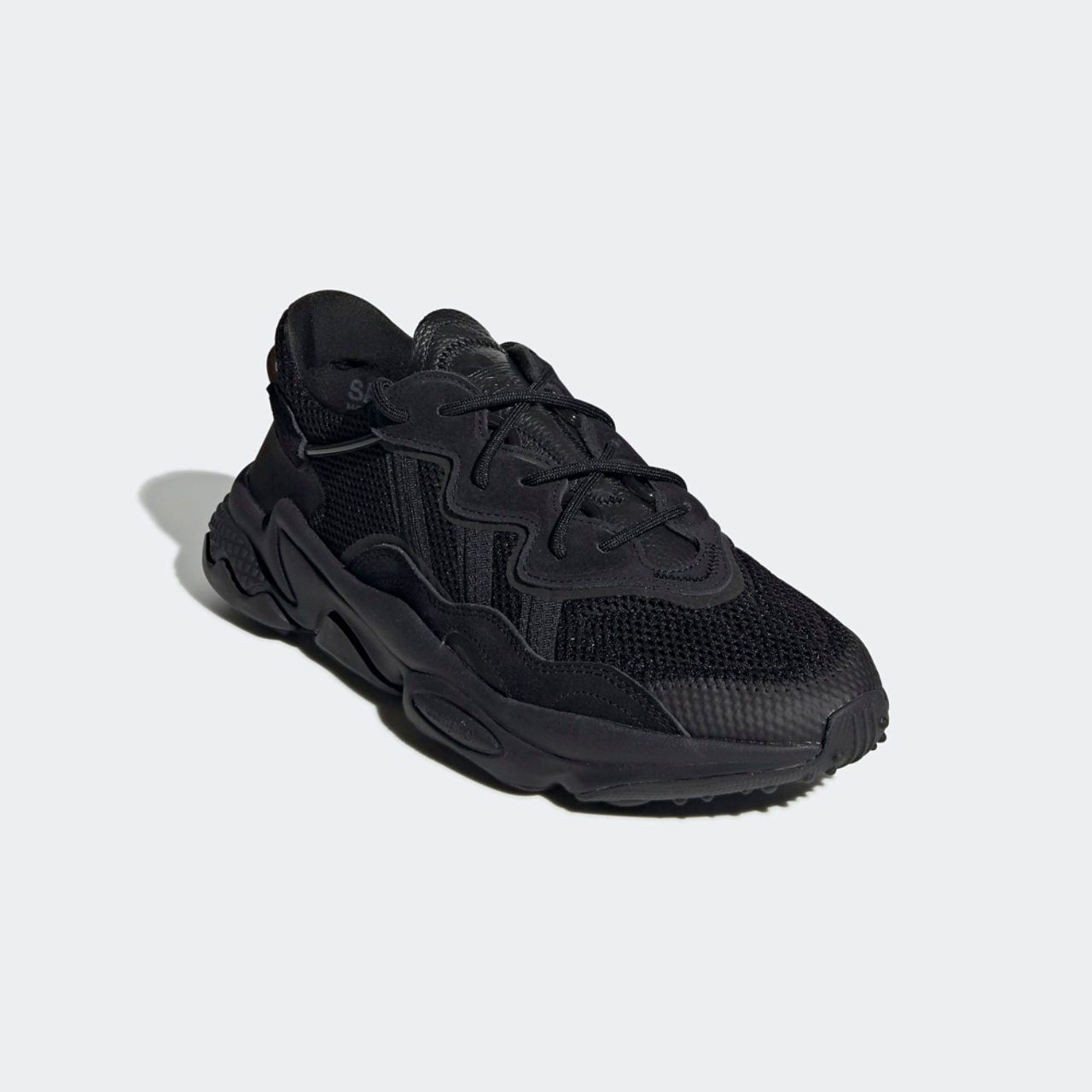 adidas Ozweego