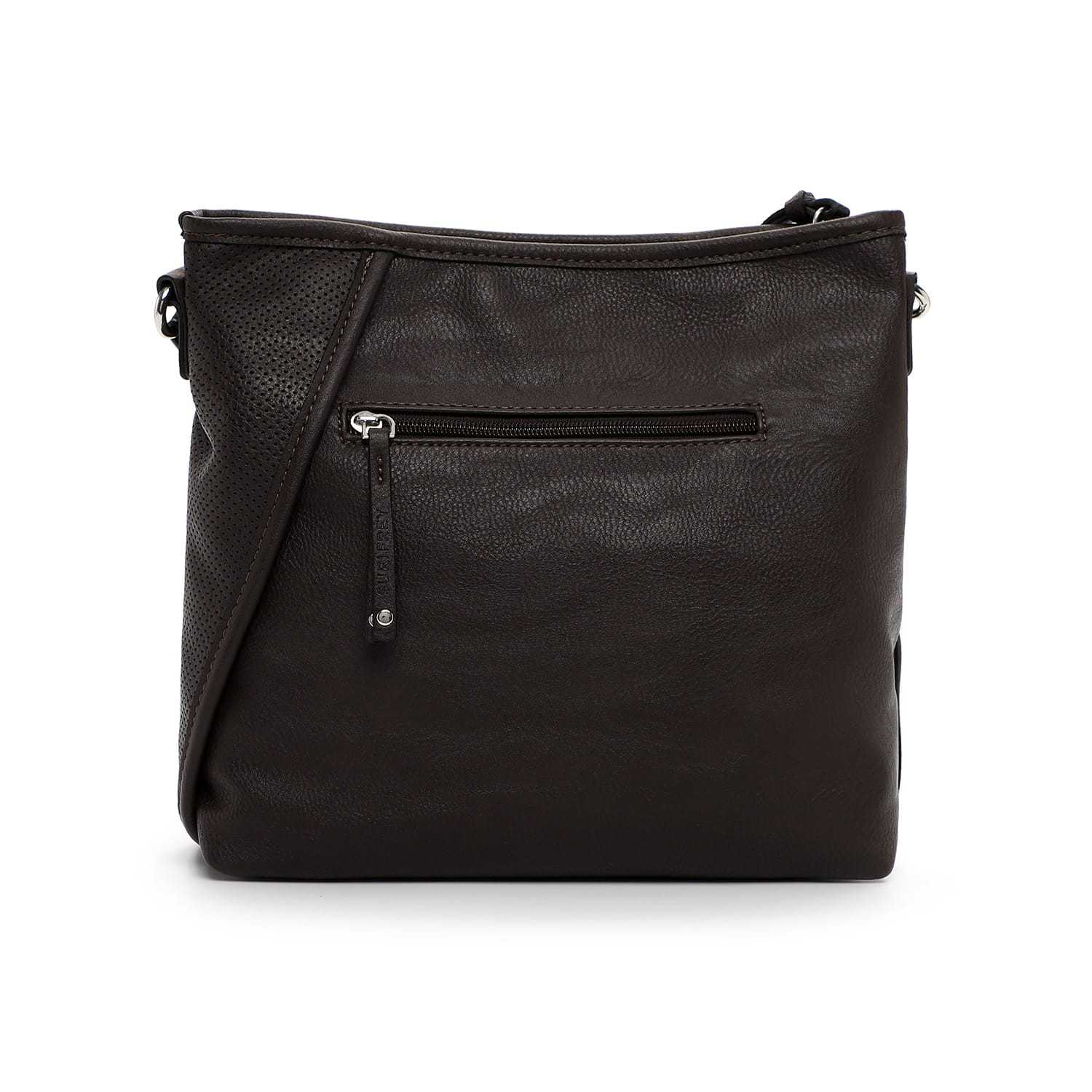 SURI FREY Schultertasche SFY Macy - 1 Stück