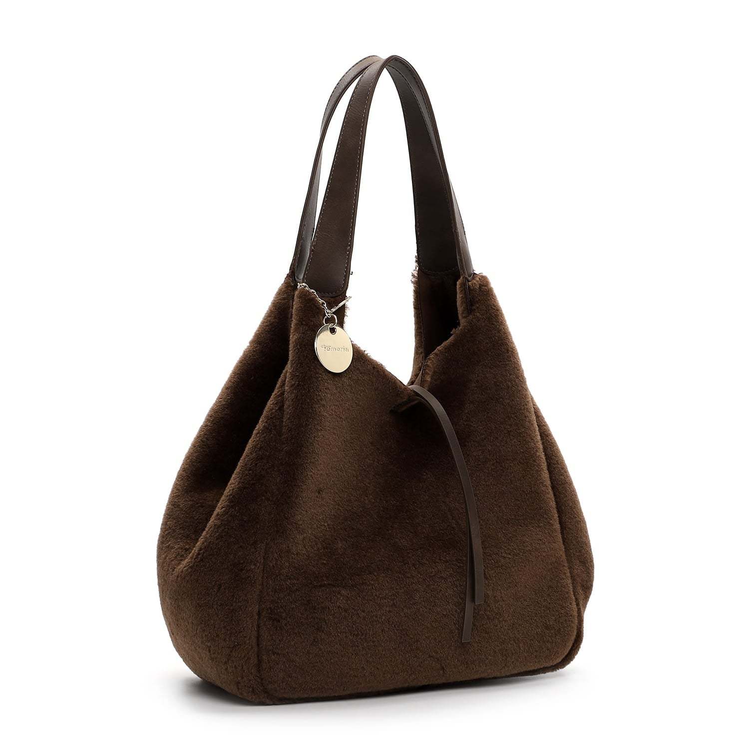 Tamaris Tasche Shopper BAG Gaja - 1 Stück