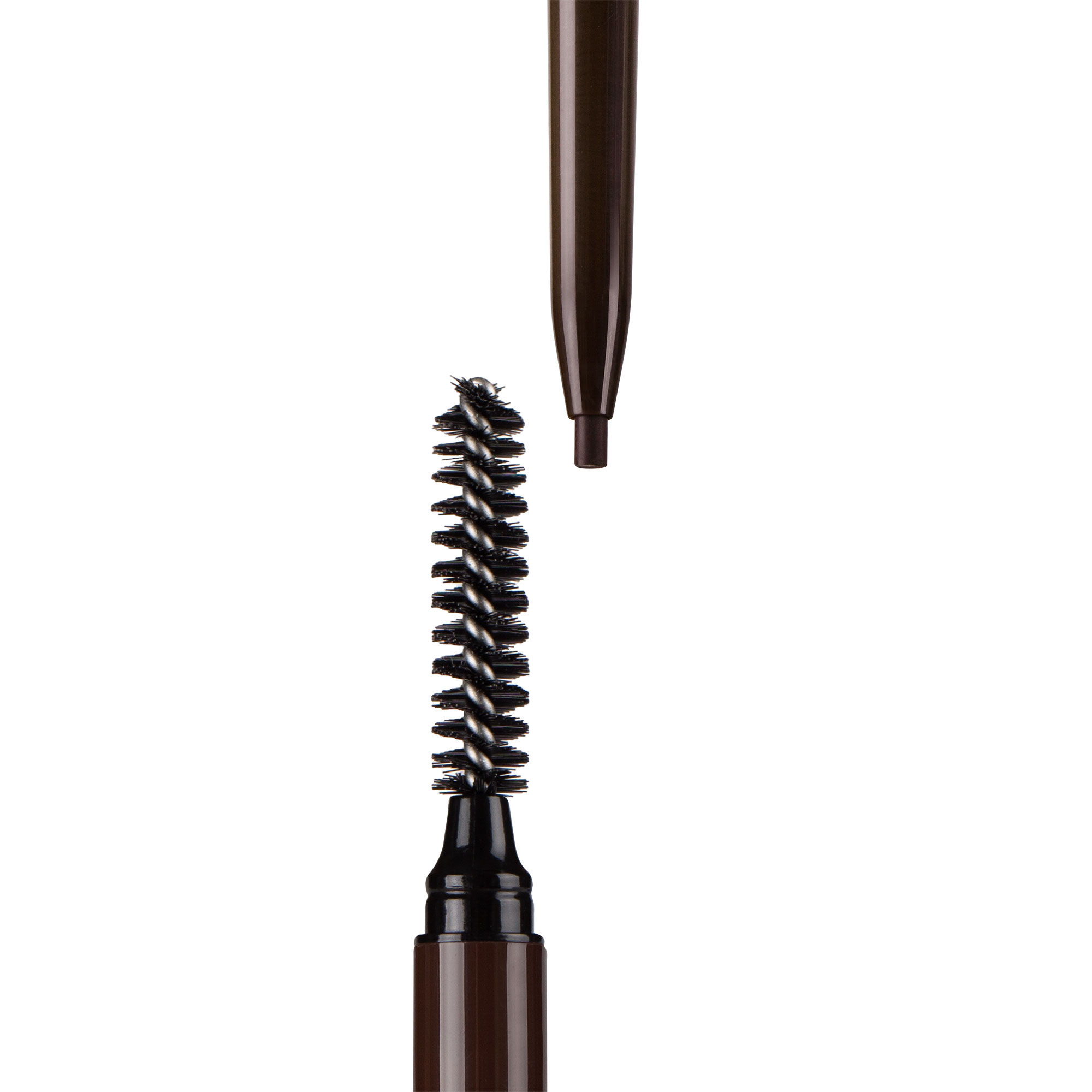 Inglot So Fine