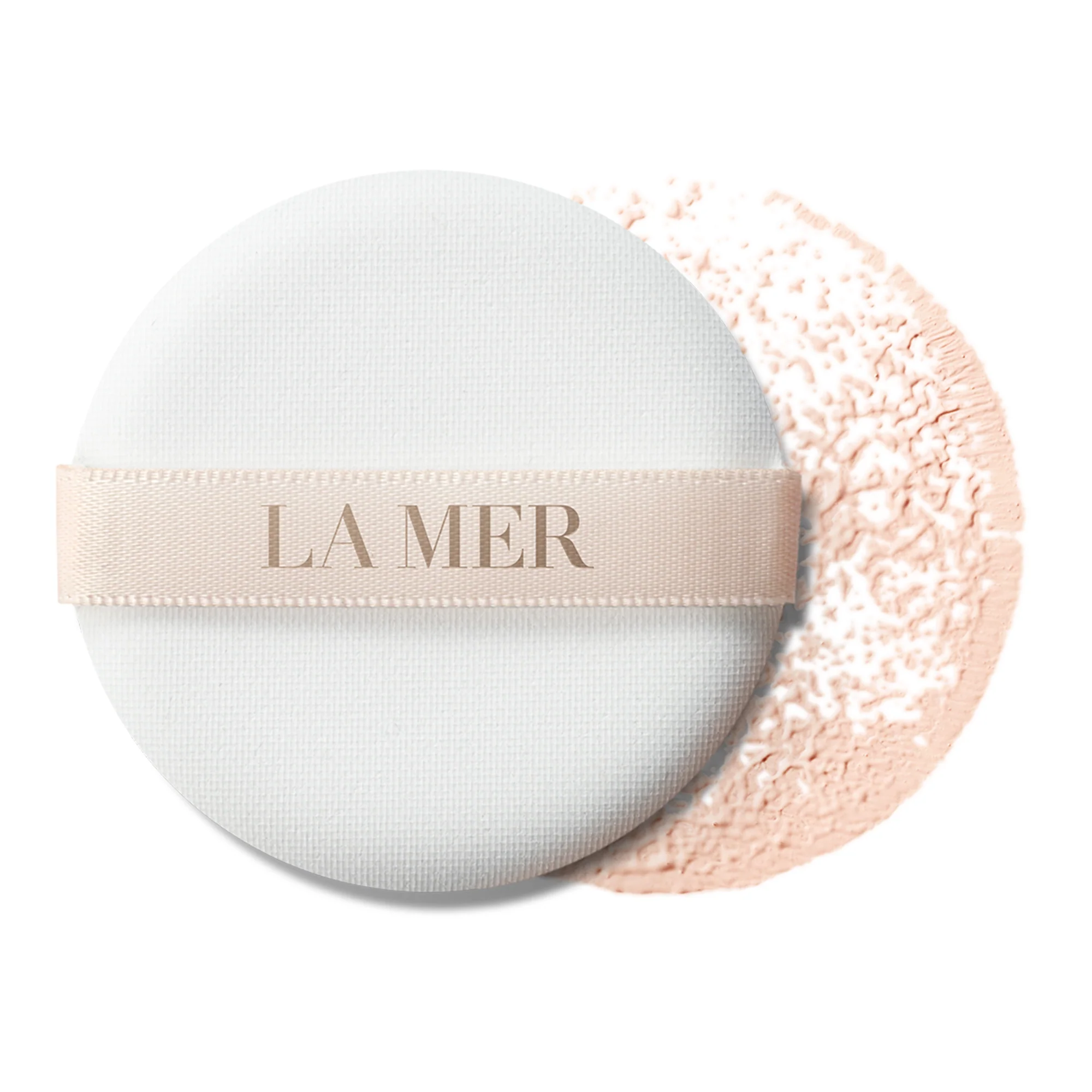 Skincolor Luminous Lifting Cushion Foundation SPF20 - Fondotinta liquido