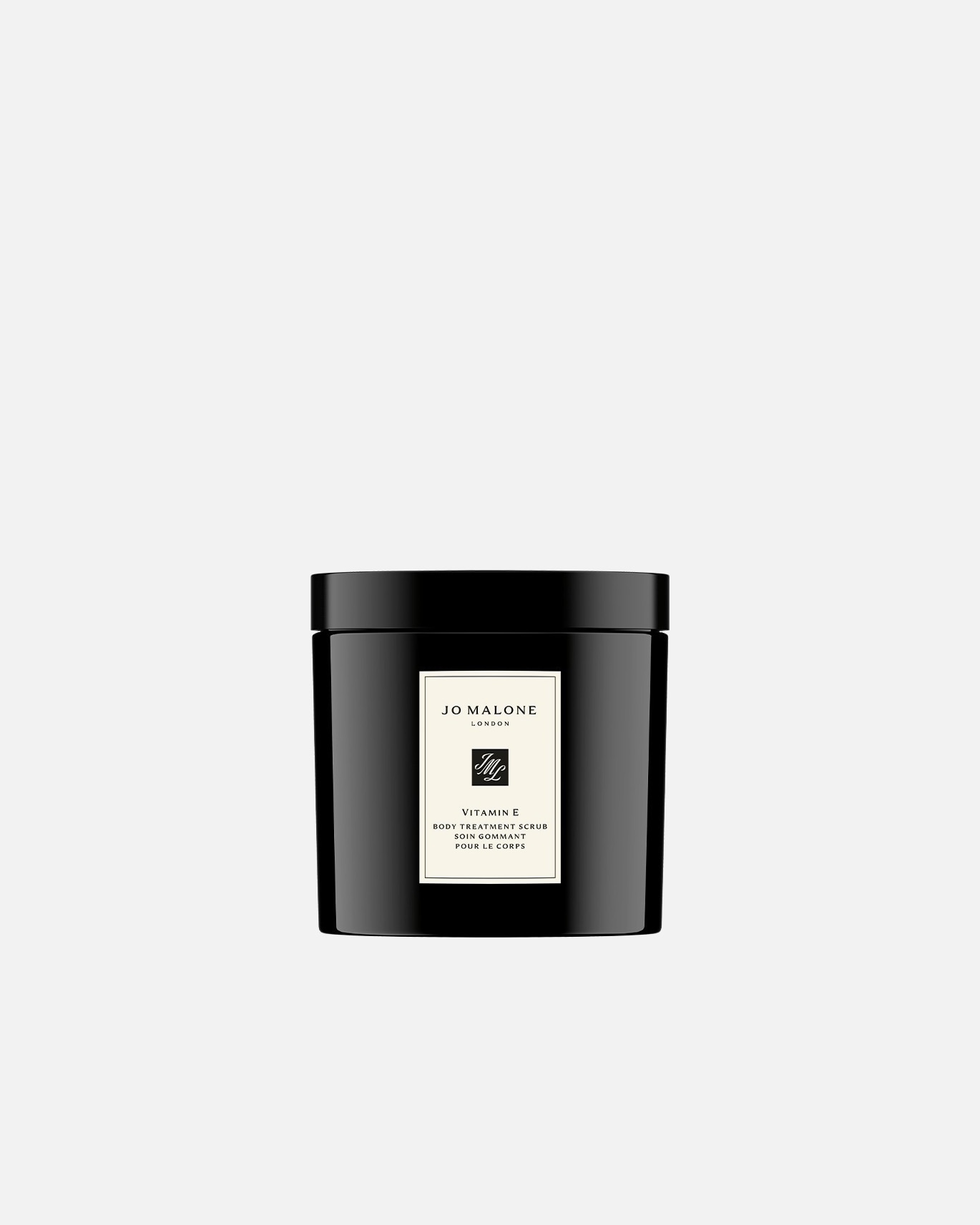 Gommage corporel Jo Malone London Collection Vitamine E - 600 g