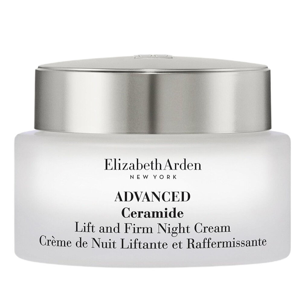 Elizabeth Arden Advanced Ceramide