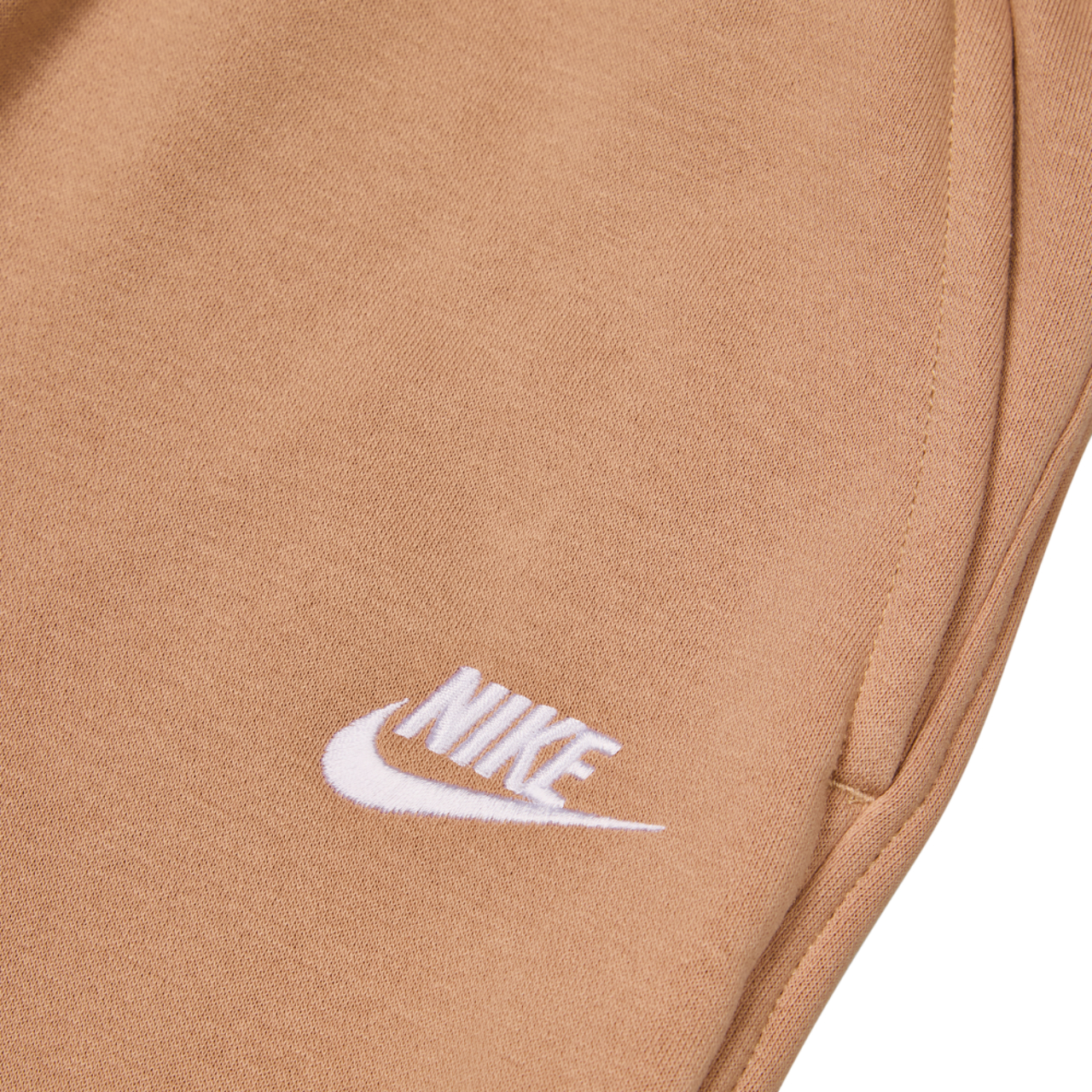 Nike Klub