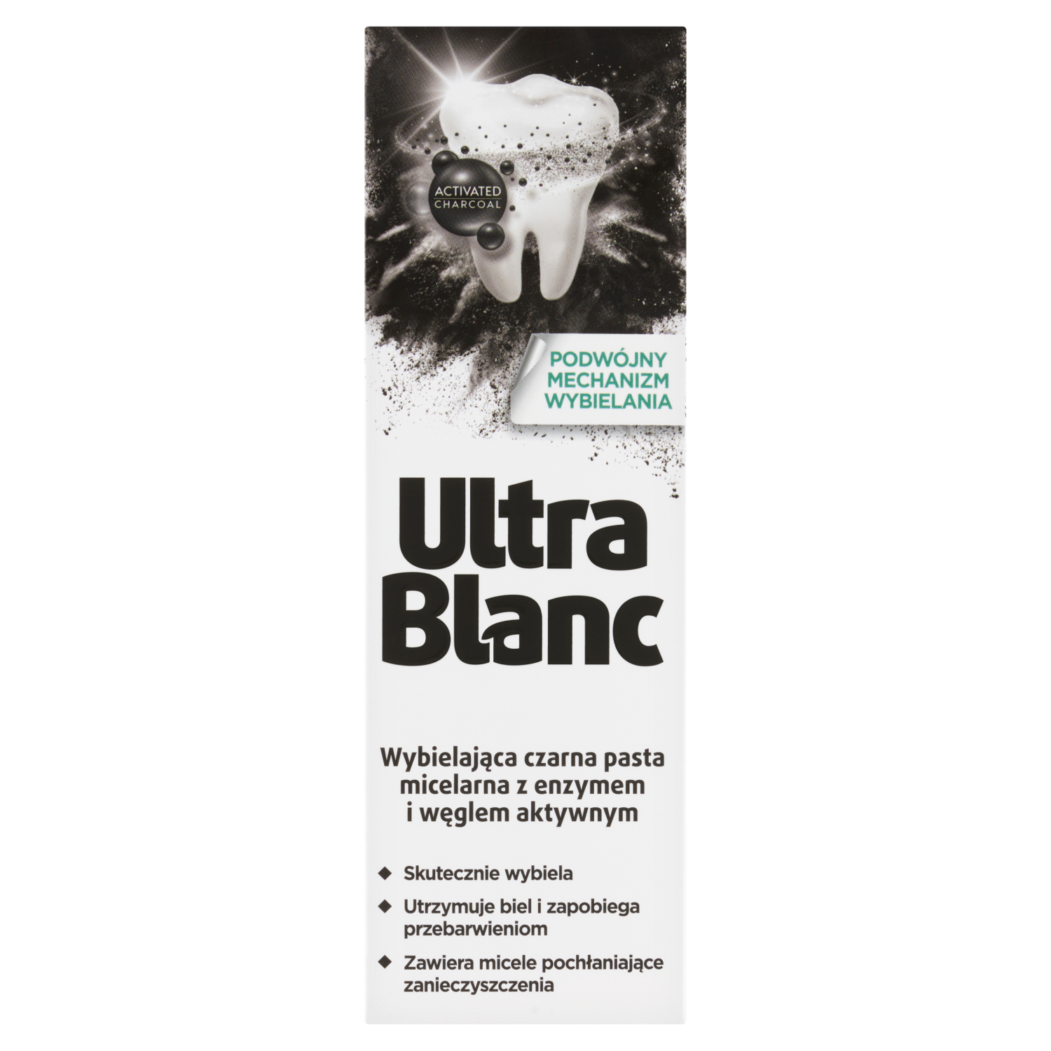 Ultrablanc