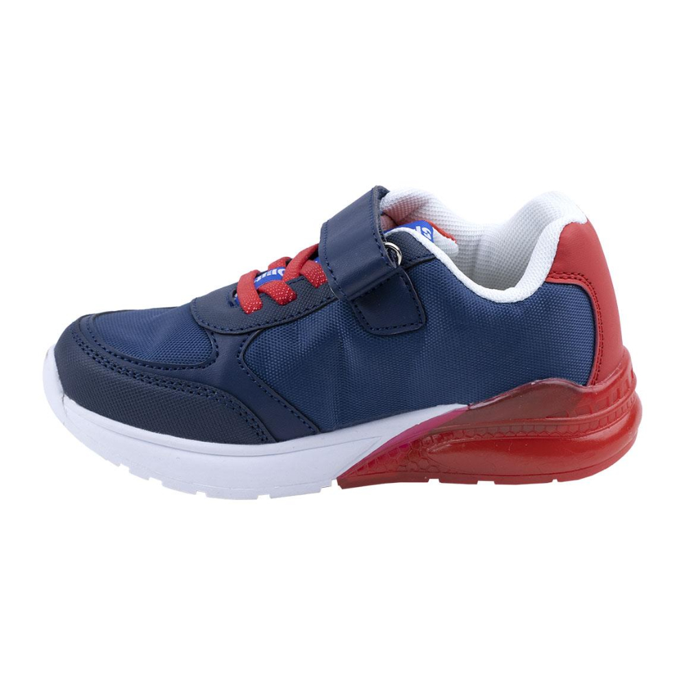 Zapatillas Spiderman 74037