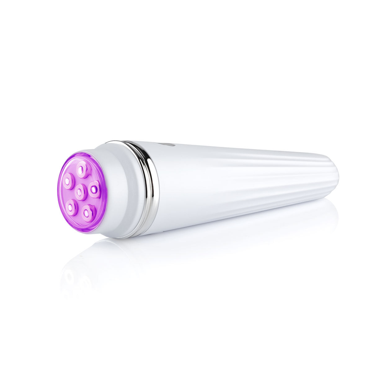 Beautifly B-Glossy Acne