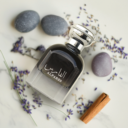 Gulf Orchid Al Fares