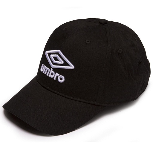 Umbro Logo Hut